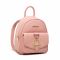 Zaino LOVE MOSCHINO - JC4265PP0EKK0600 Rosa