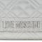 Borsetta LOVE MOSCHINO - JC4079PP1FLA0902 Argento