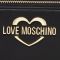 Borsetta LOVE MOSCHINO - JC5629PP1FLK0000 Nero