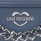 Zaino LOVE MOSCHINO - JC4194PP1FLK0707 Denim