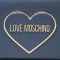 Zaino LOVE MOSCHINO - JC4140PP1FLR0707 Denim