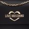 Borsetta LOVE MOSCHINO - JC4096PP1FLM0000 Nero