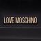 Borsetta LOVE MOSCHINO - JC4095PP1FLL0000 Nero
