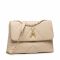 Borsetta Patrizia Pepe - CB0302/L006-B732 Ocean Sand