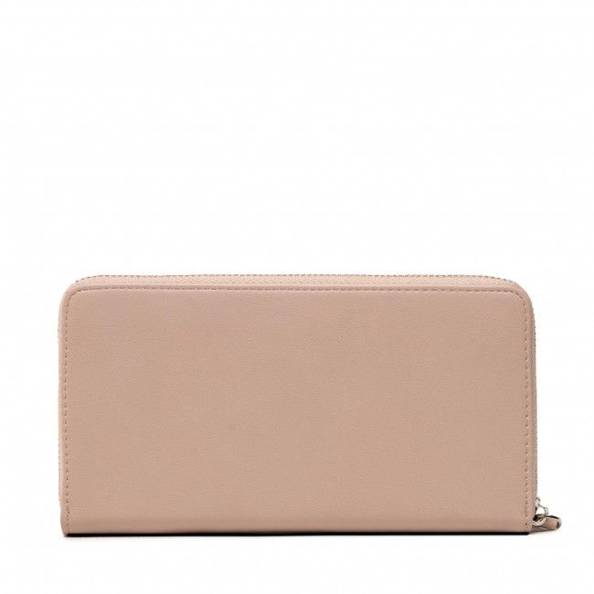 Portafoglio grande da donna Trussardi - 75W00385 P015