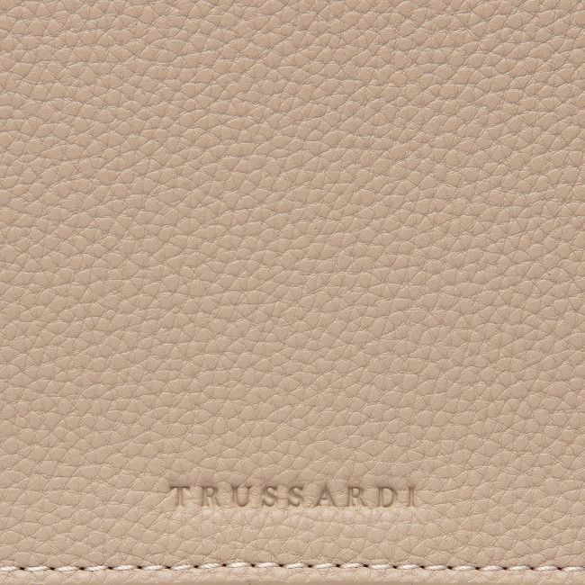 Zaino Trussardi - Nadir Backpack Full 75B01366 W203