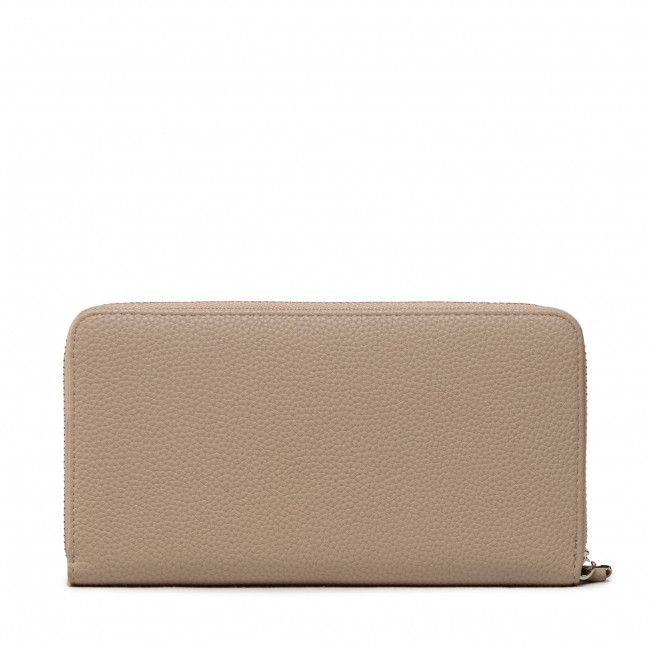 Portafoglio grande da donna TRUSSARDI - 75W00358 W203