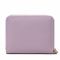 Portafoglio grande da donna ICE PLAY - 22E W2M1 7313 6936 7764 Lilla