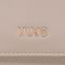 Borsetta Liu Jo - Ecs S Crossbody AF2183 E0087 Neutro 51308