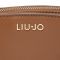 Borsetta LIU JO - Ecs S Crossbody AF2207 E0003 Deer X0282