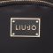 Zaino LIU JO - M Backpack AF2230 T4974 Nero 22222