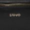 Marsupio Liu Jo - Ecs M Bumbag AF2247 E0086 Nero 22222