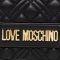 Borsetta LOVE MOSCHINO - JC5681PP1FLA0000 Nero