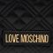 Borsetta LOVE MOSCHINO - JC4079PP1FLA0000 Nero