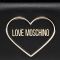 Zaino LOVE MOSCHINO - JC4140PP1FLR0000 Nero