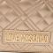 Borsetta LOVE MOSCHINO - JC4079PP1FLA0901 Oro