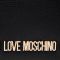 Zaino LOVE MOSCHINO - JC4034PP1FLB0000 Nero