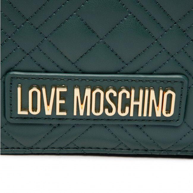 Borsetta LOVE MOSCHINO - JC4079PP1FLA0858 Bottiglia