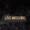 Borsetta LOVE MOSCHINO - JC4168PP1FLW0000 Nero