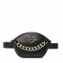 Marsupio LOVE MOSCHINO - JC4193PP1FLK0000 Nero