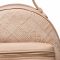 Zaino LOVE MOSCHINO - JC4047PP1FLD110A Nude