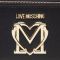 Borsetta LOVE MOSCHINO - JC5673PP1FLZ0000 Nero