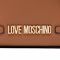 Zaino LOVE MOSCHINO - JC4034PP1FLB0201 Cammello