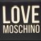 Borsetta LOVE MOSCHINO - JC5609PP1FLJ000A Nero