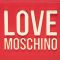 Borsetta LOVE MOSCHINO - JC5609PP1FLJ050A Rosso