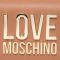 Borsetta LOVE MOSCHINO - JC5610PP1FLJ020A Cammello