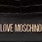 Borsetta LOVE MOSCHINO - JC5622PP1FLF0000 Nero
