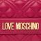 Borsetta LOVE MOSCHINO - JC5681PP1FLA0604 Fuxia