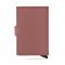 Portafoglio piccolo da donna SECRID - Miniwallet MM Matte Rose