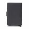 Portafoglio piccolo da uomo SECRID - Miniwallet M Original Grey