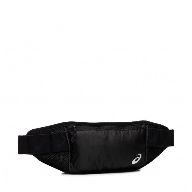 Marsupio ASICS - Waist Pouch 3013A421 Performence Black 002