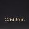 Zaino Calvin Klein - Round Bp Sm K60K606738 BAX
