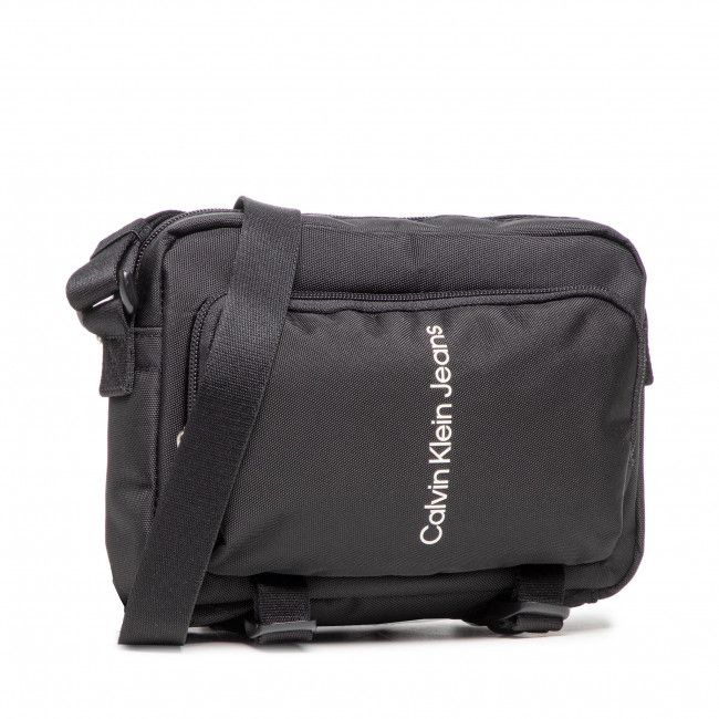 Borsellino Calvin Klein Jeans - Sport Essentials Cam Bag Inst K50K508978 BDS