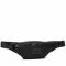 Marsupio Calvin Klein - Ck Code Waistbag Mono K50K508756 Black