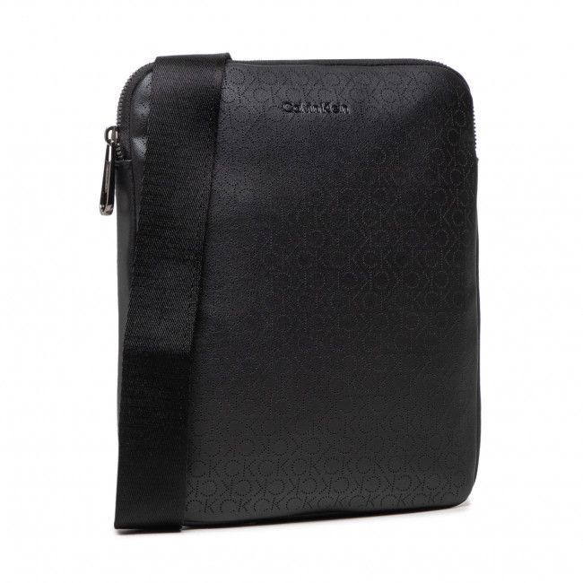 Borsellino Calvin Klein - Perfed Flatpack K50K508760 BAX
