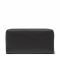 Portafoglio grande da donna CALVIN KLEIN - Ck Set Wallet Z/A Lg K60K609191 BAX
