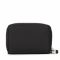 Portafoglio piccolo da donna Calvin Klein - Ck Essential Za Wallet Sm K60K609194 BAX