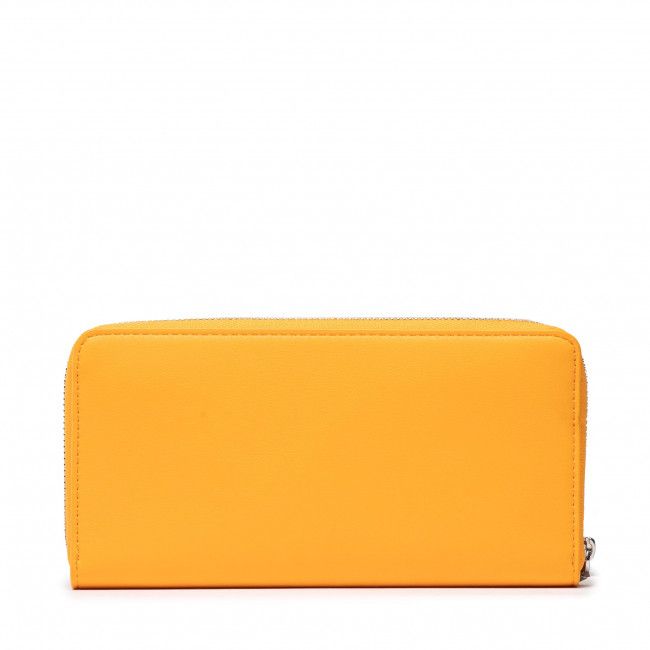 Portafoglio grande da donna Calvin Klein - Ck Set Wallet Z/A Lg K60K609191 SCD