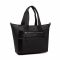 Borsetta CALVIN KLEIN - Ck Essential Shopper W K60K609579 BAX