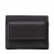 Portafoglio piccolo da donna Calvin Klein - Re-Lock Trifold Xxs Jqd K60K610004 BAX