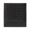 Portafoglio piccolo da uomo Calvin Klein - Subtle Mono Trifold 6Cc W/Coin K50K509765 01I