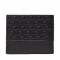 Portafoglio grande da uomo Calvin Klein - Subtle Mono Bifold SCc W/Coin K50K509626 01I
