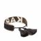 Bracciale KARL LAGERFELD - 221W3952 Multi
