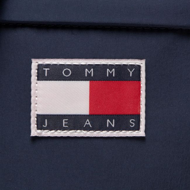 Borsellino Tommy Jeans - Tjm Travel Reporter AM0AM08564 0GY