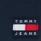 Custodia per cellulare Tommy Jeans - Tjm Hertage Phone Pouch AM0AM08576 C87