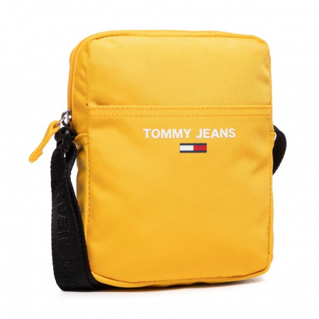 Borsellino Tommy Jeans - Tjm Essential Reporter AM0AM08553 ZFW